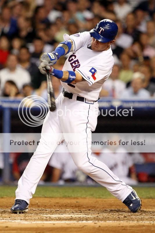 josh hamilton Pictures, Images ...