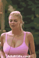 AdultGif0001963.gif Jogging girl image by Jake_Bullet