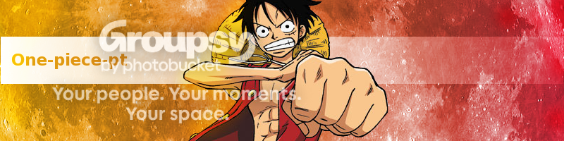 onepiece-pt