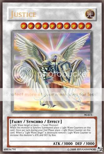 Justice.jpg