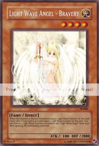 LightWaveAngelBravery.jpg