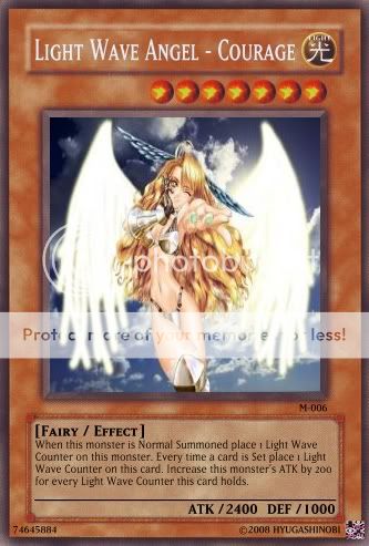 LightWaveAngelCourage.jpg