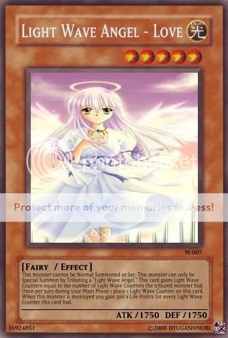 LightWaveAngelLove.jpg