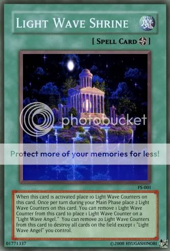 LightWaveShrine.jpg