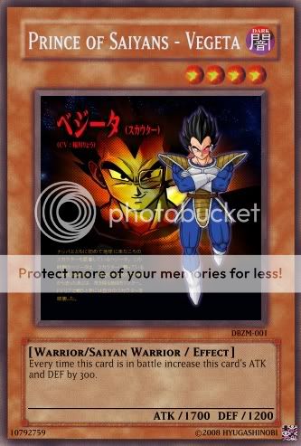 Vegeta.jpg