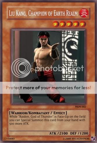 LiuKang.jpg