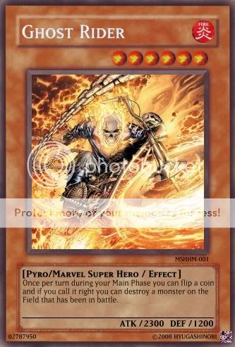 GhostRider.jpg