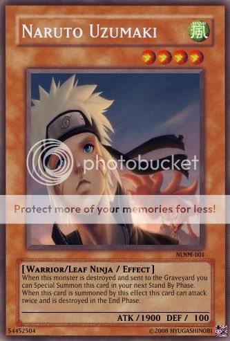 NarutoUzumaki.jpg