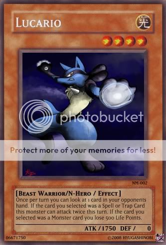 Lucario.jpg