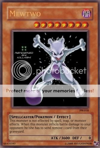 MEWTWO.jpg