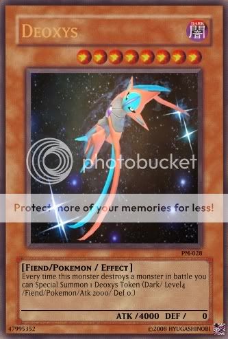 deoxys.jpg