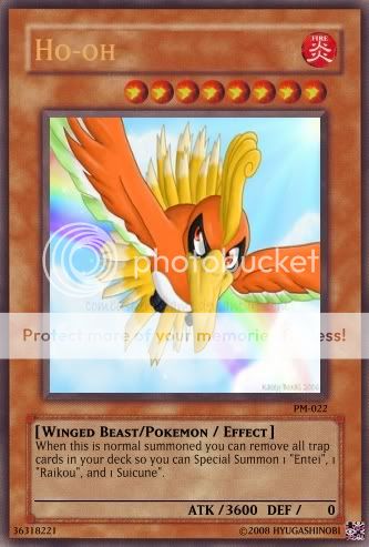 ho-oh.jpg