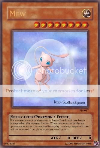 mew.jpg