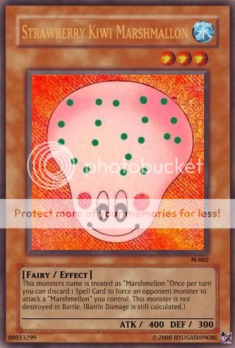 Starwberrykiwimarshmellon.jpg