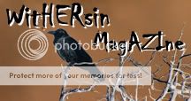 Withersin