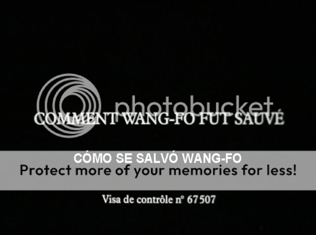 http://i520.photobucket.com/albums/w321/saqibakascarface/vlcsnap-109398.png