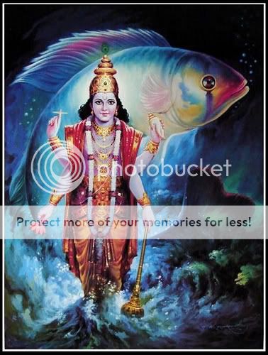 Sri Vishnu Sahasranamam Slokha For Anuradha Nakshatra 2nd Pada Sri Vishnu Sahasranamam Slokha For Anuradha Nakshatra 2nd Pada