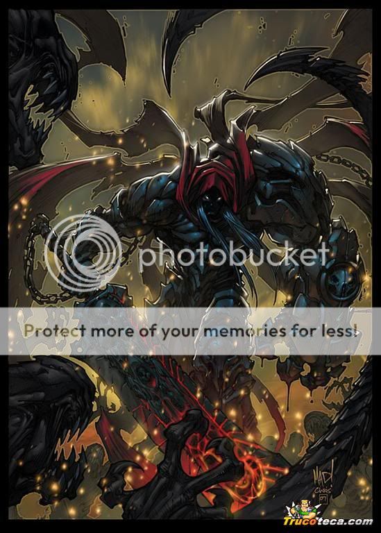 Posted Image