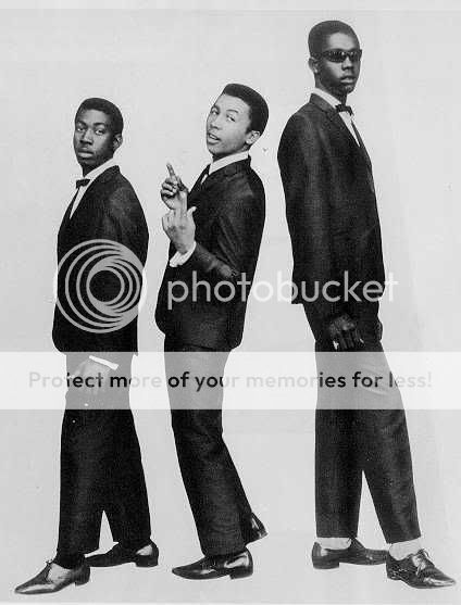 Bob Marley The Wailers Im Gonna Put It On Love Wont Be Mine This Way Bob Marley The Wailers Im Gonna Put It On Love Wont Be Mine This Way