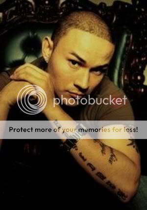 Frankie J Pictures, Images and Photos