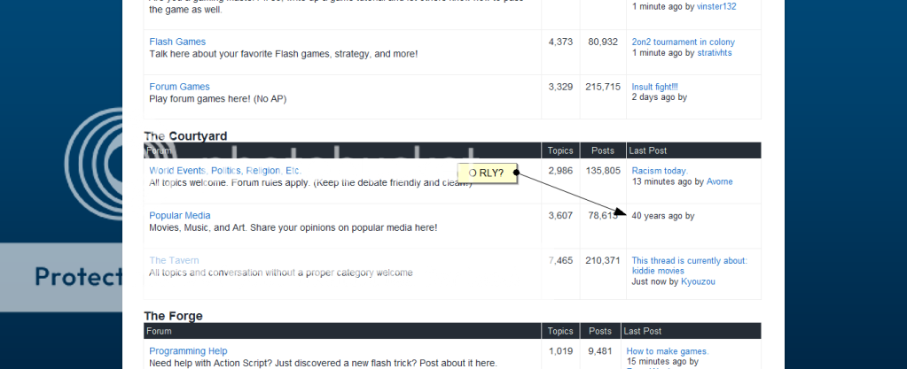 http://i520.photobucket.com/albums/w322/ninjamcnugget/40Yearsago.png