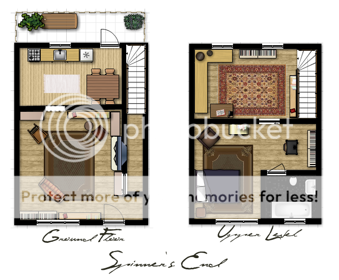 spinnersendfloorplan.png Photo by sabrps Photobucket