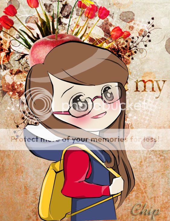 [​IMG]
