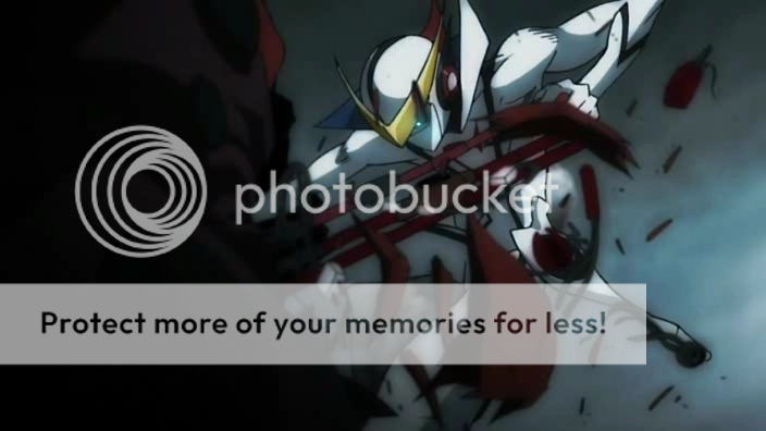 http://i520.photobucket.com/albums/w323/sevas_025/Casshern_Sins-3jpg.png