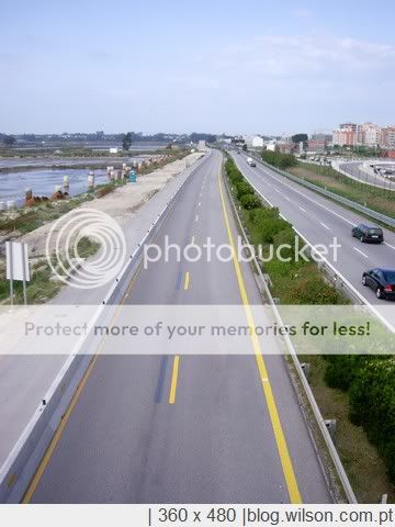 Ramal do Porto de Aveiro SkyscraperCity Forum