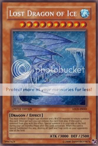 LostDragonofIceCompletedVer.jpg?t=1225831770