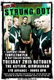 StrungOutPostermyspace.jpg STRUNG OUT image by asylummyspace