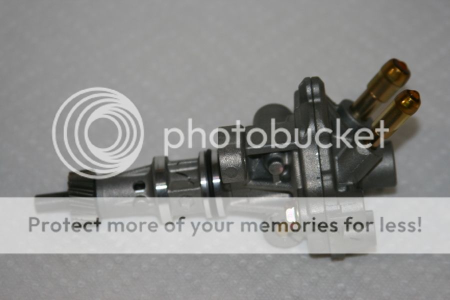 OEM Acura TL Honda Power Steering Speed Sensor 3.2L 93+ eBay