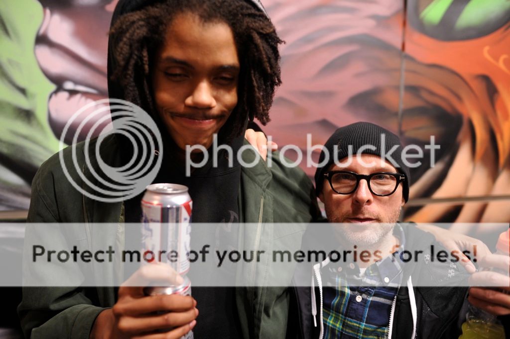 Photobucket