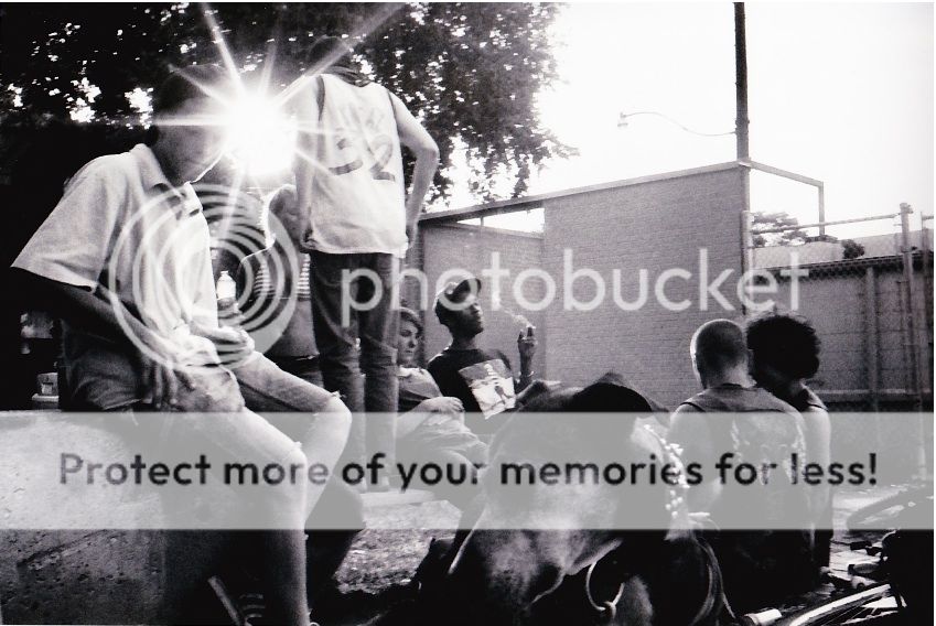 Photobucket