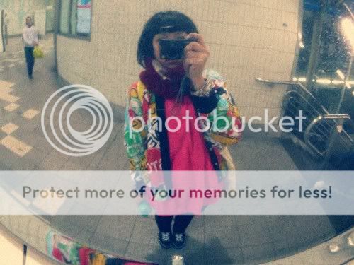 Photobucket