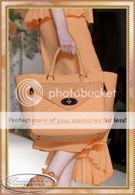 photo Bag1_zps8df66d9c.jpg