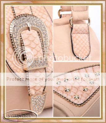 photo Bag3_zps81d8e665.jpg