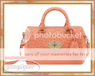 photo Bag4_zpsa1be7a7a.jpg