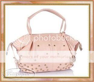 photo Bag5_zpsa6acf8af.jpg