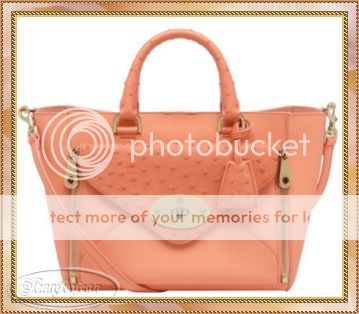 photo Bag6_zps9ea0ca38.jpg
