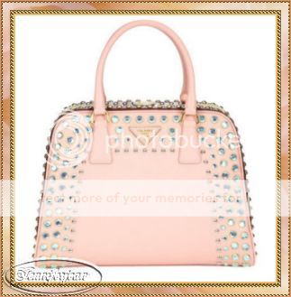 photo Bag7_zps08a10bbc.jpg