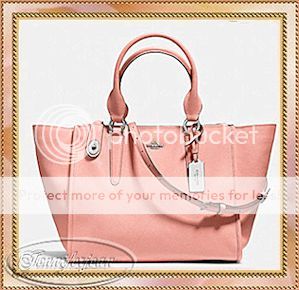 photo Bag8_zpsmqlrwhhd.jpg