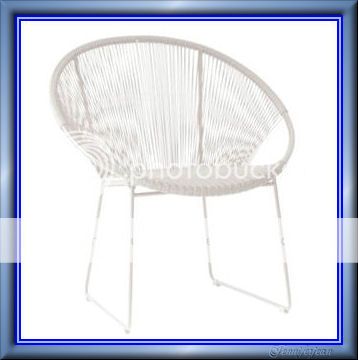 photo Chair2_zpsf6db4e04.jpg