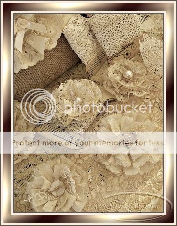 photo FLowersMusicnotes_zps7efaa0c0.jpg
