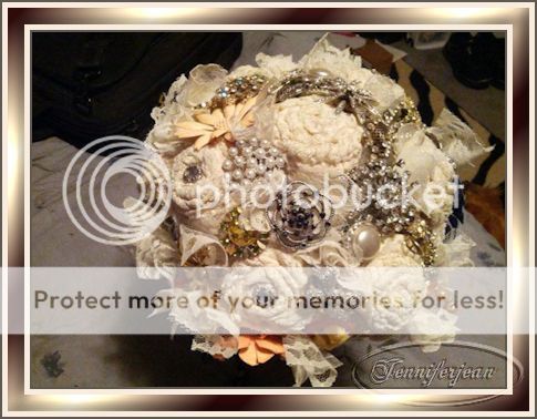photo LaceBoquet_zps0ed270ea.jpg