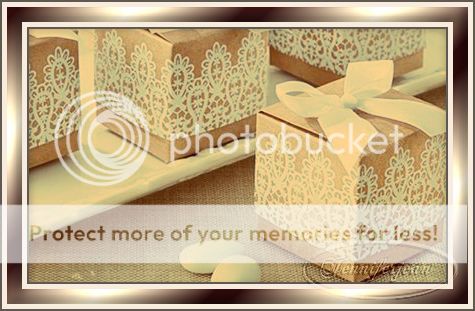 photo LaceBoxes_zps93f7ca4b.jpg