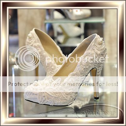 photo LaceShoes_zps1fbdea3f.jpg
