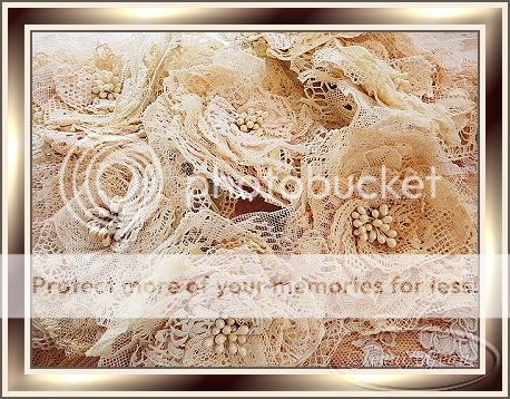photo Laceflowers_zpscc3c6e5e.jpg