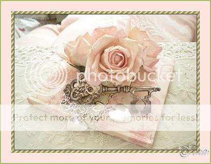 photo Rose1_zps3aba6b98.jpg