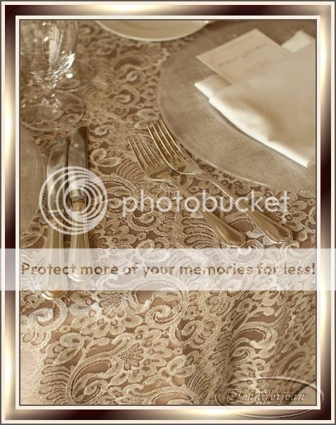 photo Tablesetting_zps382704d3.jpg